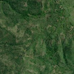Satellite imagery of Loma El Roque, CO