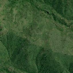 Satellite imagery of Loma El Roque, CO