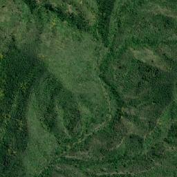 Satellite imagery of Loma Peñas Moradas, CO