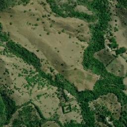 Satellite imagery of Lomas La Cruz, CO