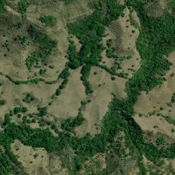 Satellite imagery of Lomas La Cruz, CO