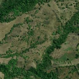 Satellite imagery of Lomas La Cruz, CO