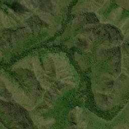 Satellite imagery of Loma La Rinconada, CO