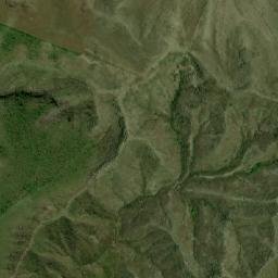 Satellite imagery of Loma La Rinconada, CO