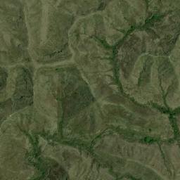 Satellite imagery of Loma La Rinconada, CO