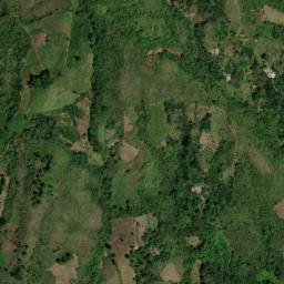 Satellite imagery of Cerro Blanco, CO