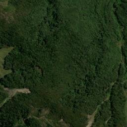 Satellite imagery of Cuchilla de Peñas Blancas, CO