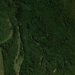 Satellite imagery of Cuchilla de Peñas Blancas, CO
