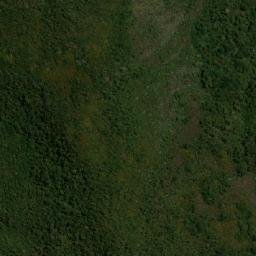Satellite imagery of Cuchilla de Peñas Blancas, CO