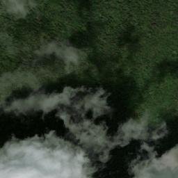 Satellite imagery of Cuchilla Oyuco, CO