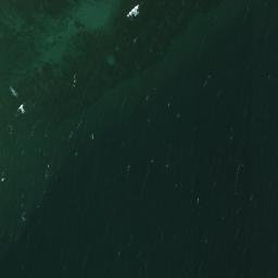 Satellite imagery of Cagarre, SO