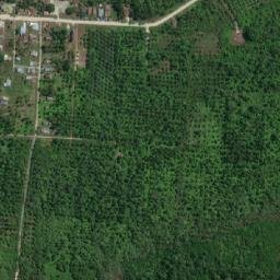 Satellite imagery of Tanjung Teguh, ID