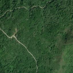 Satellite imagery of Loma La Cruz, CO