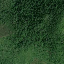 Satellite imagery of Loma La Cruz, CO