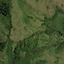 Satellite imagery of Cerro Rosal, CO