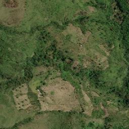 Satellite imagery of Cerro Rosal, CO