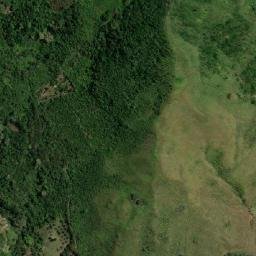 Satellite imagery of Cerro Rosal, CO