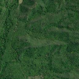 Satellite imagery of Loma Cocha, CO