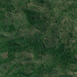 Satellite imagery of Loma El Roque, CO