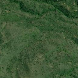 Satellite imagery of Loma El Roque, CO