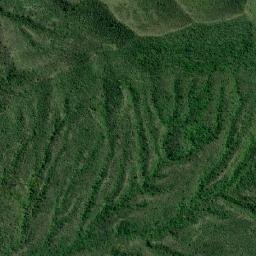 Satellite imagery of Loma Peñas Moradas, CO