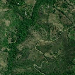 Satellite imagery of Lomas La Cruz, CO