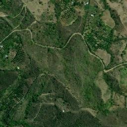 Satellite imagery of Lomas La Cruz, CO
