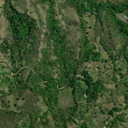Satellite imagery of Lomas La Cruz, CO