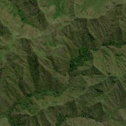 Satellite imagery of Loma La Rinconada, CO