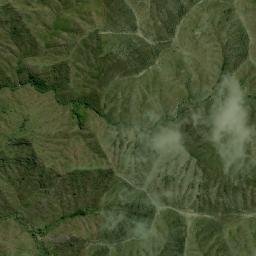 Satellite imagery of Loma La Rinconada, CO
