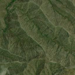 Satellite imagery of Loma La Rinconada, CO