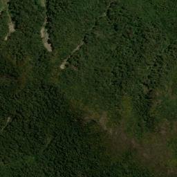 Satellite imagery of Cuchilla de Peñas Blancas, CO