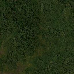 Satellite imagery of Cuchilla de Peñas Blancas, CO
