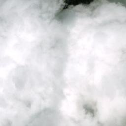 Satellite imagery of Cuchilla Oyuco, CO