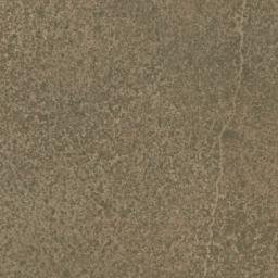 Satellite imagery of Ceel Geri, SO