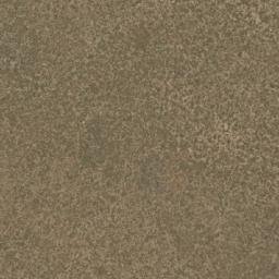 Satellite imagery of Ceel Geri, SO