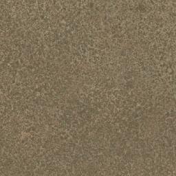 Satellite imagery of Ceel Geri, SO