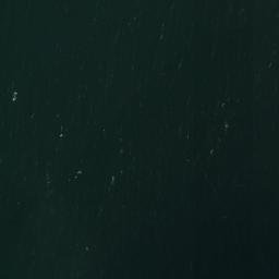 Satellite imagery of Cagarre, SO