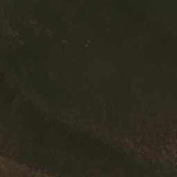 Satellite imagery of Tanjung Palas, ID