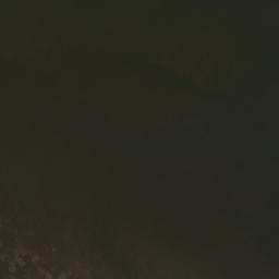Satellite imagery of Tanjung Palas, ID
