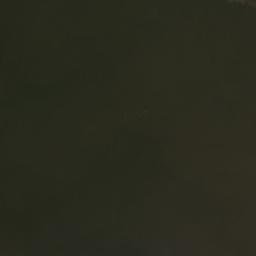 Satellite imagery of Tanjung Palas, ID