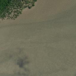 Satellite imagery of Tanjung Teguh, ID