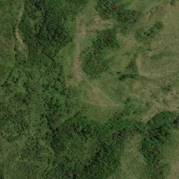 Satellite imagery of Cerro Rosal, CO