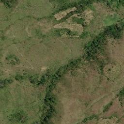 Satellite imagery of Cerro Rosal, CO