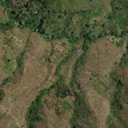 Satellite imagery of Cerro Rosal, CO