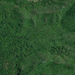 Satellite imagery of Loma Cocha, CO