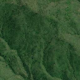 Satellite imagery of Loma El Roque, CO