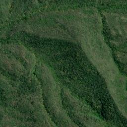 Satellite imagery of Loma Peñas Moradas, CO