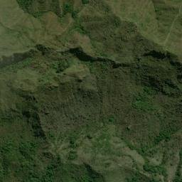 Satellite imagery of Loma La Rinconada, CO