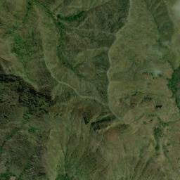 Satellite imagery of Loma La Rinconada, CO